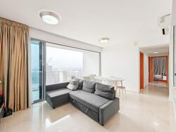 Centro Residences (D20), Condominium #545307561